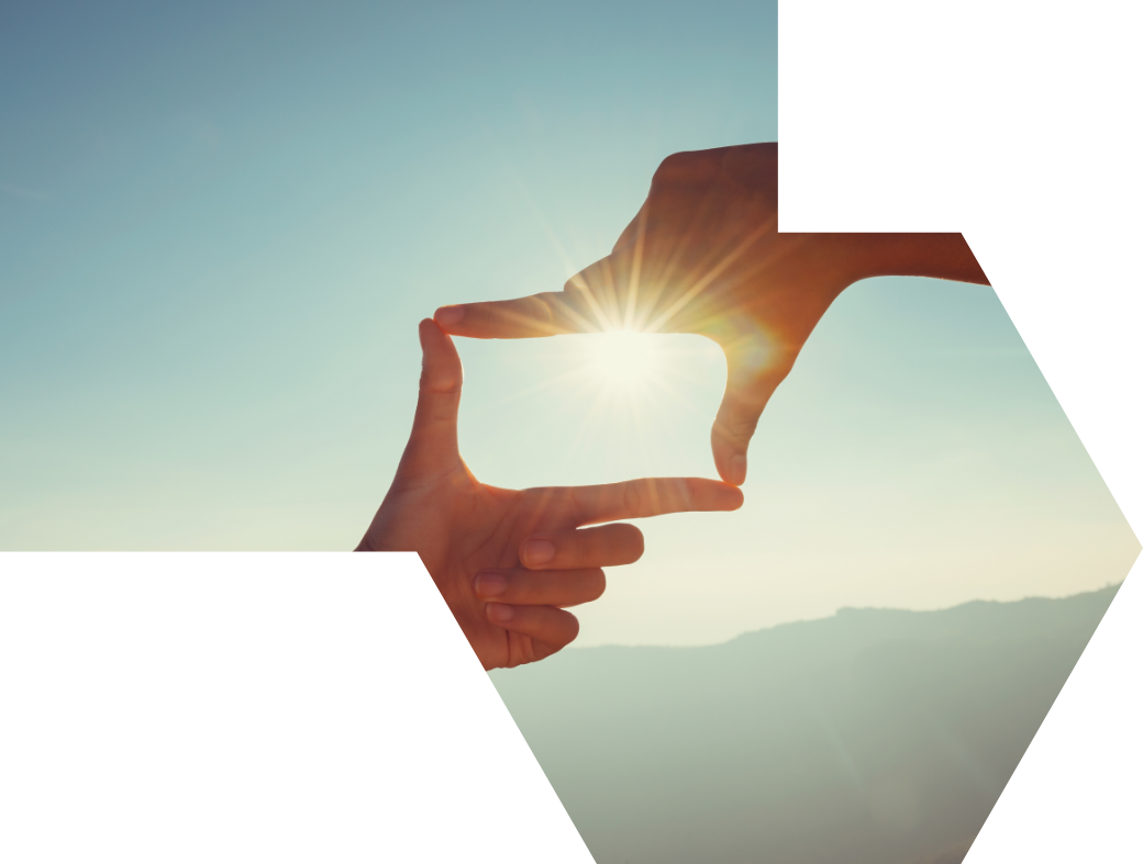 The AUO Way - AG旗舰厅的本质与理念，以及驱动我们团结一心实践共同愿景的原动力