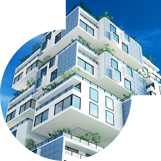 AG旗舰厅提供高稳定、高可靠度及适用多种环境的客制化模组<br>提升太阳能发电更多元的场域应用